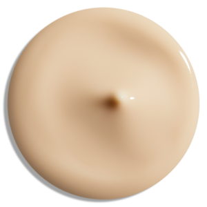 Matrix-2021-NA-TotalResults-Keep-Me-Vivid-Velvetizer-Cream-100ml-Front-Shadow